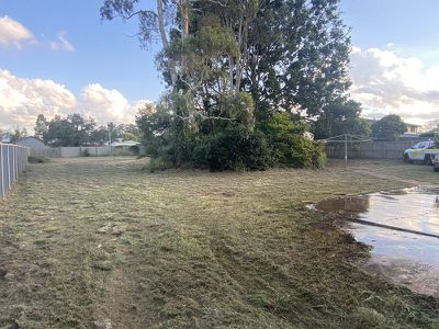 271 Haly Street, Kingaroy