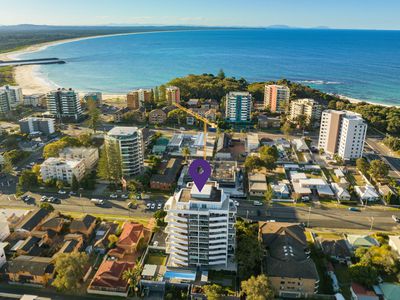 402 / 38-42 Wallis Street, Forster