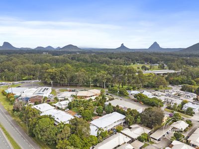 3 / 31 Swan Street, Beerwah
