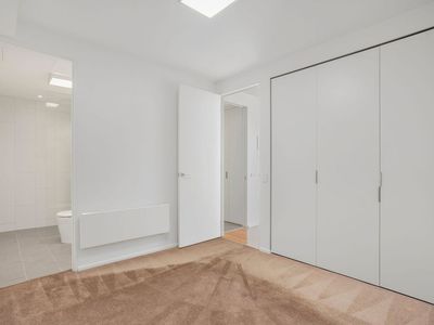 608 / 71 Abinger Street, Richmond