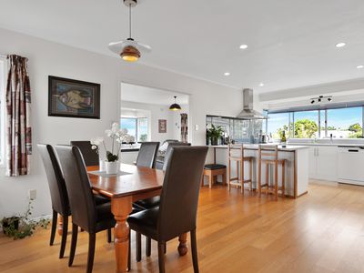 14 Ebony Place, Massey