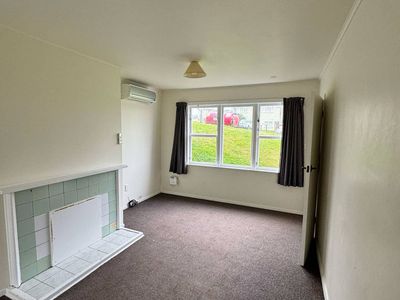 43 Gear Terrace, Ranui Heights
