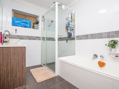 7 Barrow Place, South Hedland