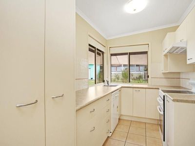 37 / 141 Cooroy Noosa Road, Tewantin