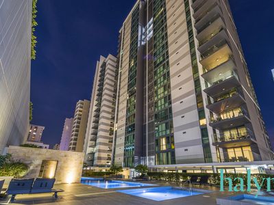 2 / 90 Terrace Road, East Perth