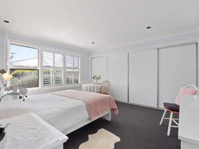 21 Dolphin Crescent, Eden
