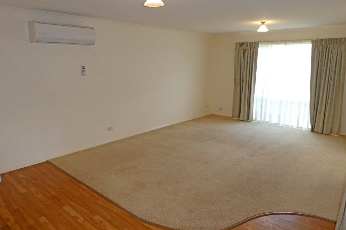 9 Mitchell Street, Kyabram