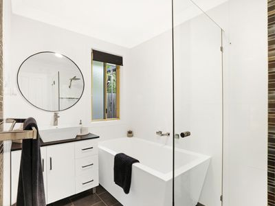 3A Funston Street, Bowral