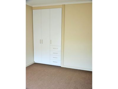 2 / 36 Rose, Brunswick