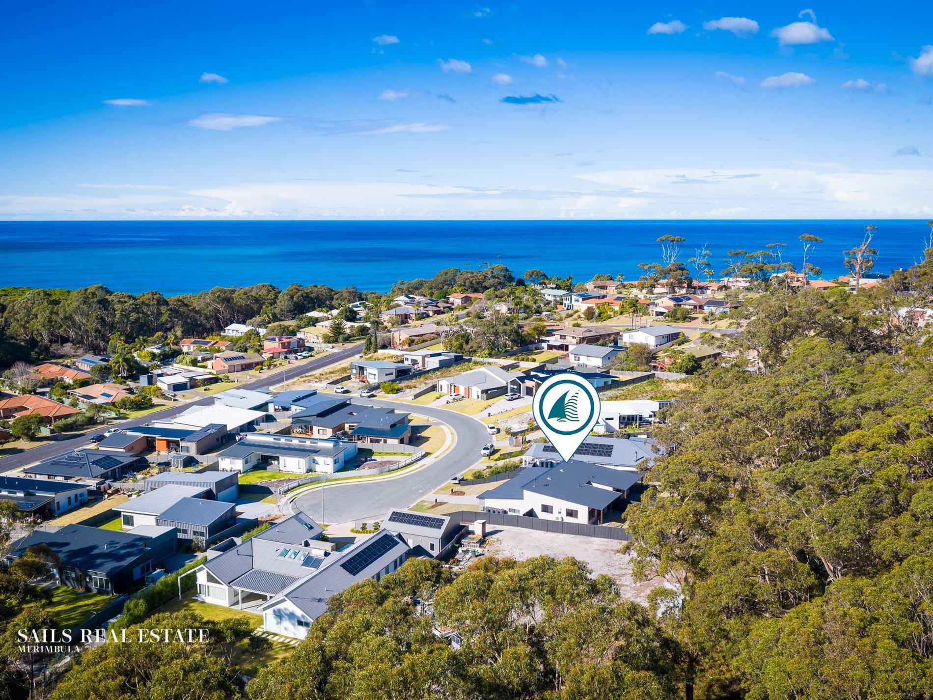 18 Shearwater Court, Tura Beach