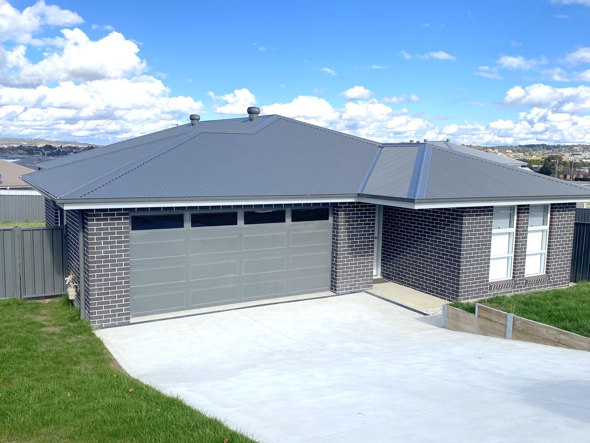 30 Mistful Park Road, Goulburn Graeme Welsh Real Estate