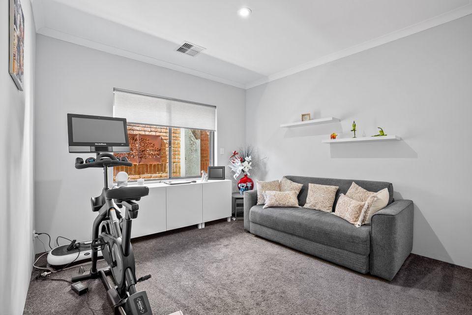 9 Fratton Place, Baldivis