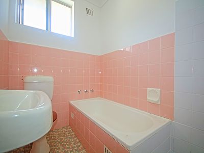 1 / 16 Renown Avenue, Wiley Park