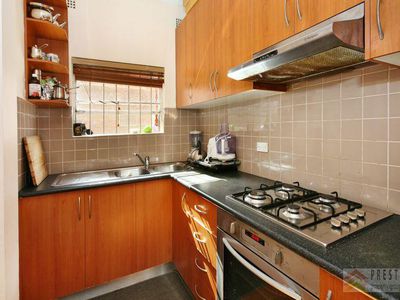 3 / 42 Firth  Street, Arncliffe