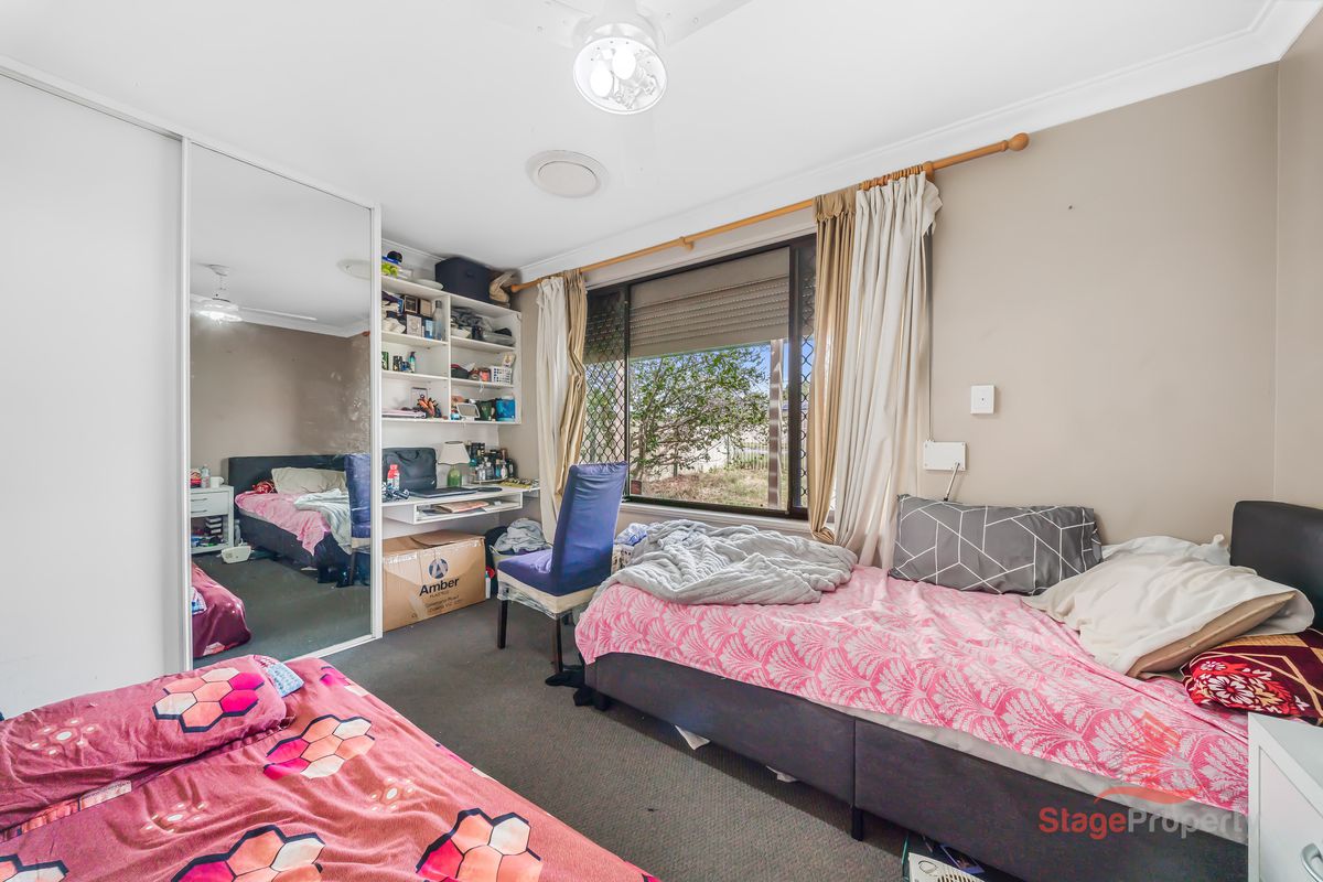 13 George Street, Gosnells