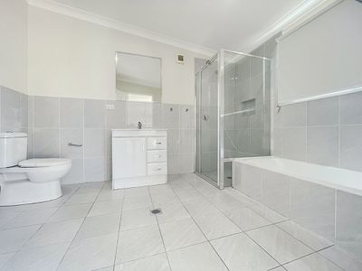 53A Tallyan Point Road, Basin View, Basin View