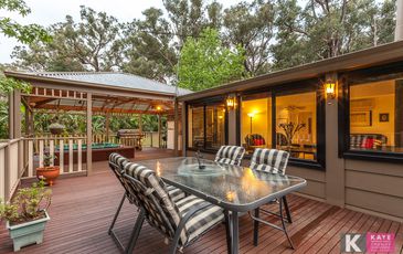 2 Sutherland Road, Beaconsfield Upper