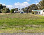 140 Fifth Avenue, Kendenup