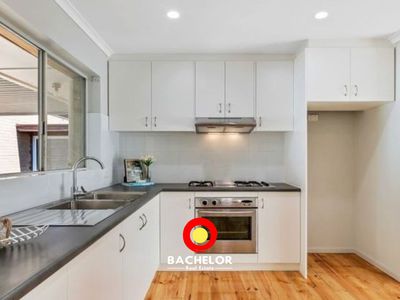 64 Natalie Avenue, Salisbury