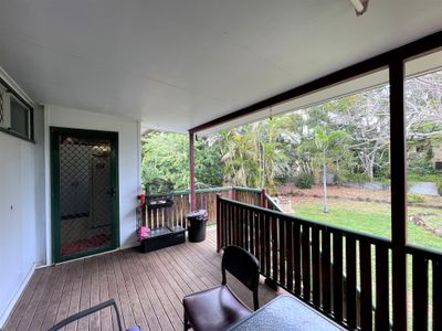 6 Davies Street, Richmond Hill