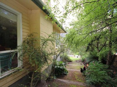 79 Middle  Road, Pelverata