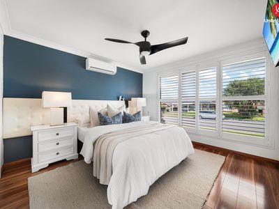 11 Hayman Avenue, Hinchinbrook
