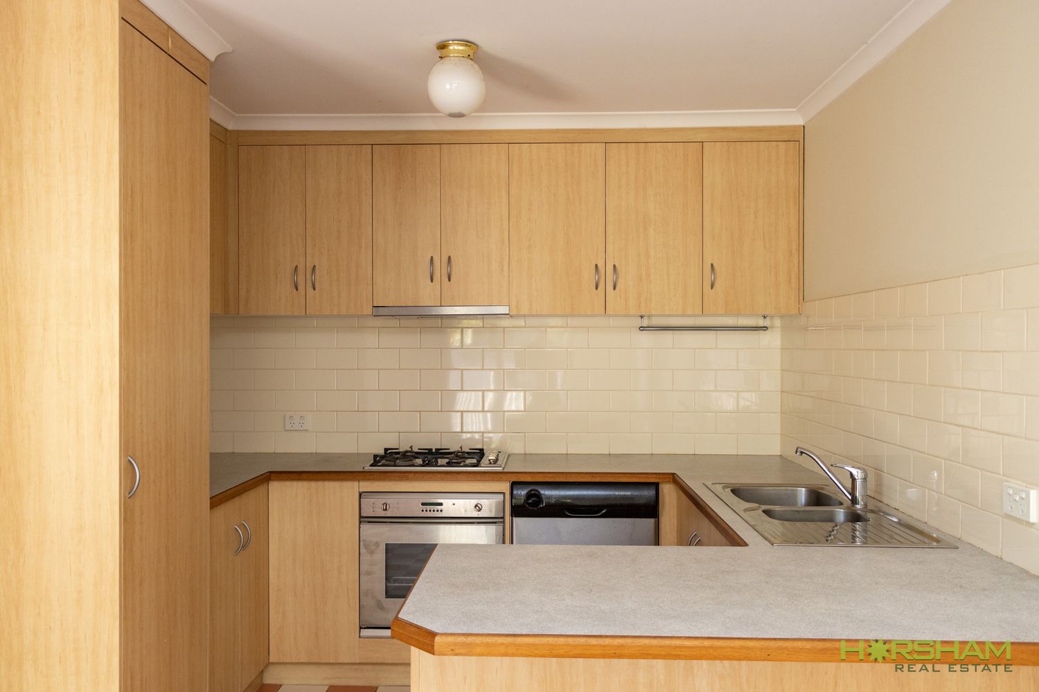 3 / 11 McPherson Street, Horsham