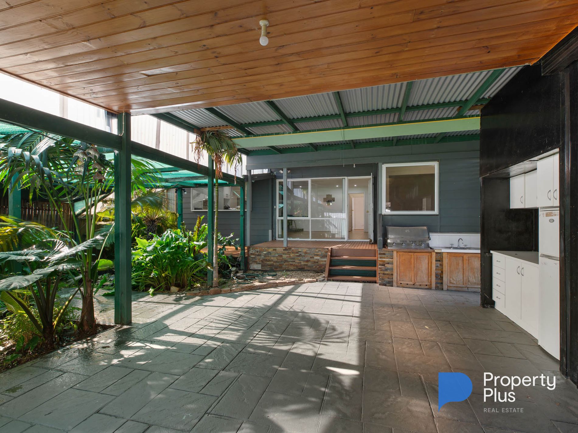 86 Church Street, Kangaroo Flat