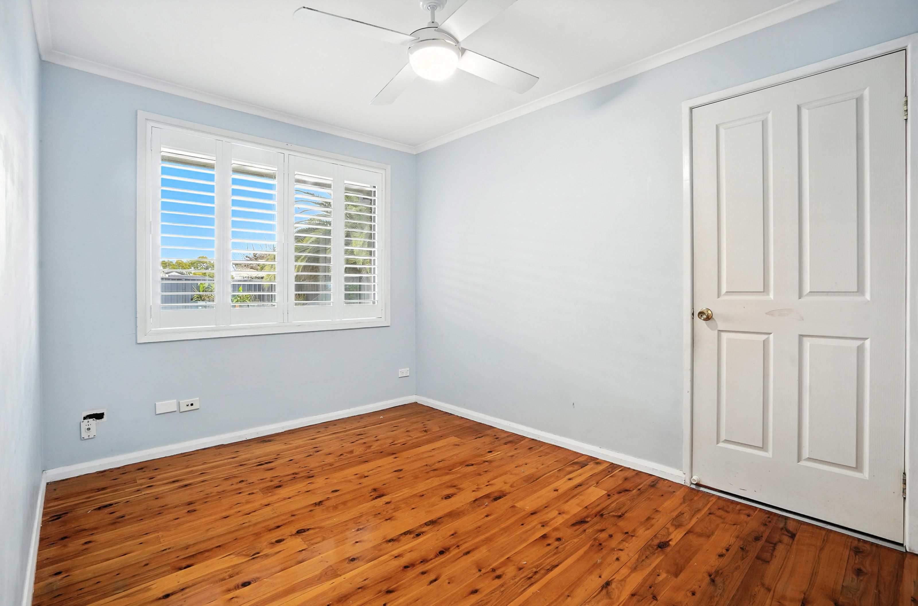 18 Nerang Circuit, SOUTH PENRITH