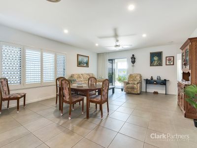 43 Monroe Crescent, Strathpine