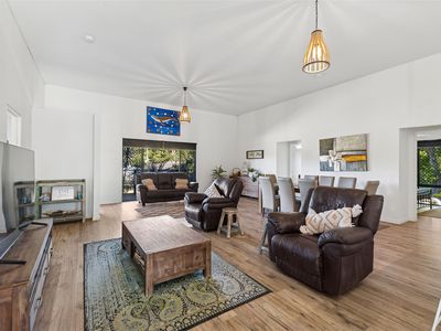 11 Echidna Place, Rileys Hill