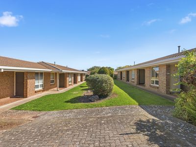 22 / 19-23 Hillier Rd, Morphett Vale