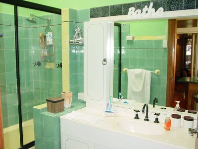 45 Station Street, Arncliffe