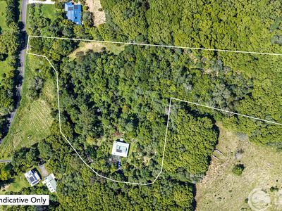 56 Pimble Valley Road, Crabbes Creek