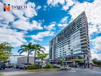 503 / 348 Water Street, Fortitude Valley