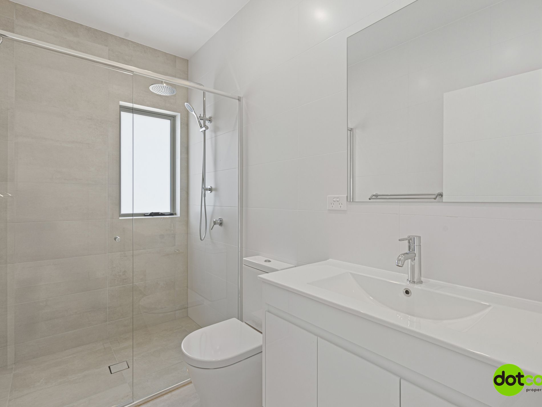 6 / 286 Main Road, Toukley - Thumbnail 7