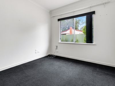 4184 South Western Highway, North Dandalup