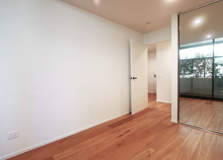 G03 / 121 Rosslyn Street, West Melbourne