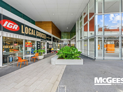 520 Wickham Street, Fortitude Valley
