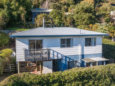 2 / 29 Brunner Street, Nelson South