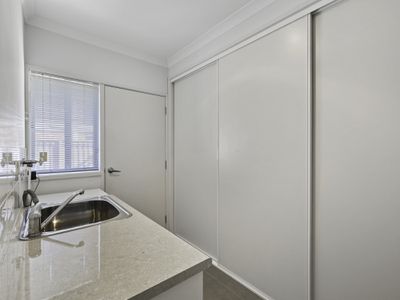 1 / 39 Williams Road, Wangaratta