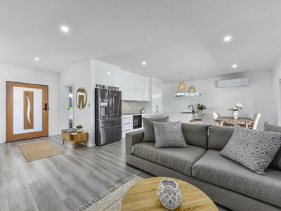 142 Mount Gambier Road, Millicent