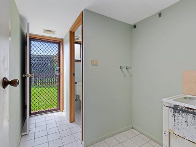 70 / 3 Amie Court, Springwood