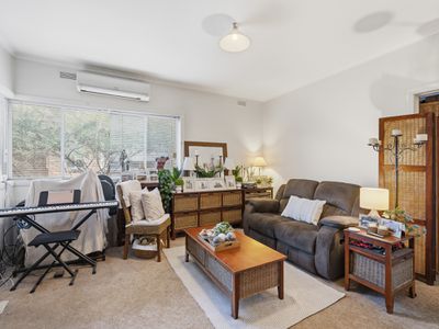 3 / 106 Templeton Street, Wangaratta