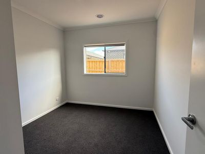 21 Cabanda Road, Tarneit