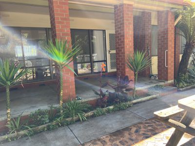 3  / 178  Mirrabooka Road, Mallacoota