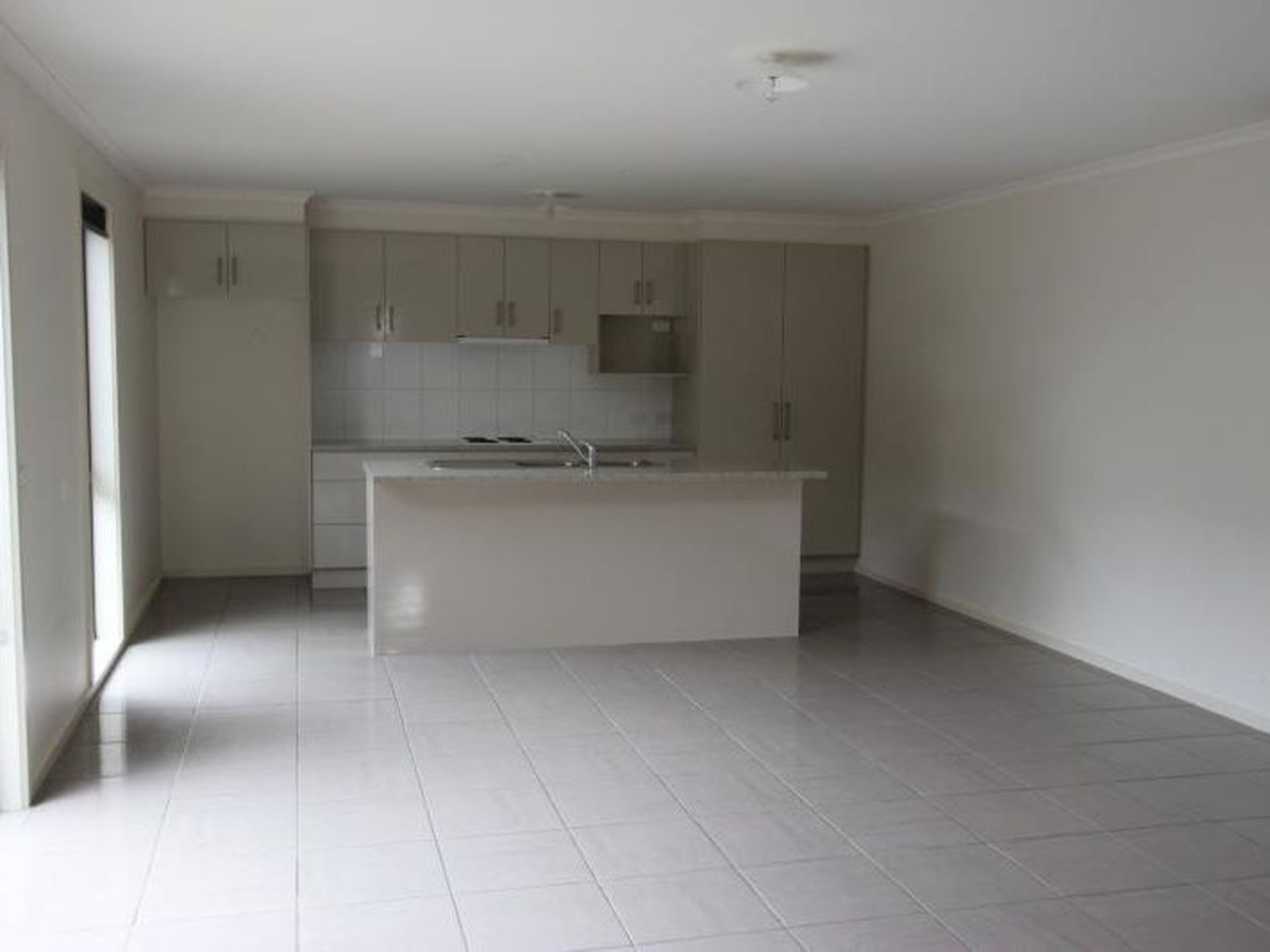 2 / 22 Jackson Street, Winchelsea