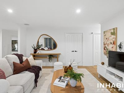 55 Lockwood Street, Yokine