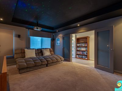 16 Lookout Drive, Yanchep