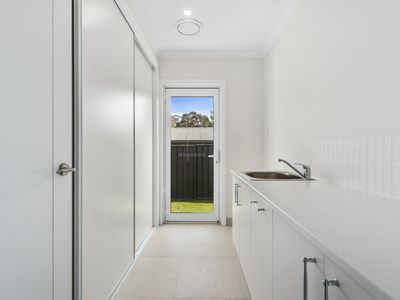 62 Kelly Street, Tocumwal